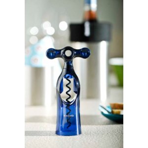 Brabantia_202186-16fp.jpg item