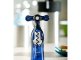 Brabantia_202186-16fp.jpg item