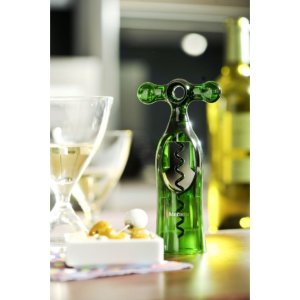 Brabantia_202186-18.jpg item
