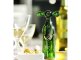 Brabantia_202186-18.jpg item