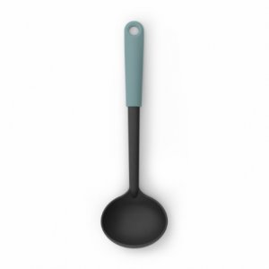 106125-Tasty-Colours-Soup-Ladle-Mint.jpg item