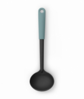 Половник Tasty Colours, 106125, Brabantia