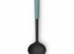 106125-Tasty-Colours-Soup-Ladle-Mint.jpg item