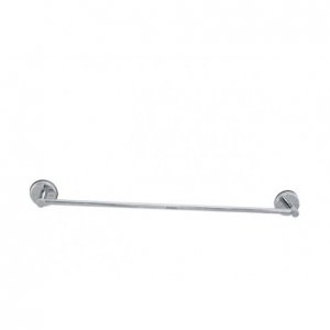Brabantia_427329.jpg item