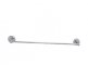 Brabantia_427329.jpg item