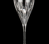 Бокалы для белого вина Prato, хрусталь, набор 6 шт, RCR Da Vinci Cristal