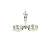 Менажница , ROOMERS TABLEWARE Менажница , ROOMERS TABLEWARE