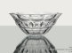 alljur_g_5665_nabor_salatnikov_4_sht._d_14_sm_.jpg item