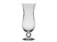Бокал BAR & LIQUEUR, STOLZLE item