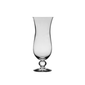 Бокал BAR & LIQUEUR, STOLZLE item