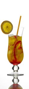 Бокал BAR & LIQUEUR, STOLZLE item