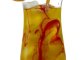 Бокал BAR & LIQUEUR, STOLZLE item