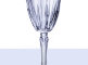 104123_recital_plat_gold_beloe_vino_6_sht..jpg item