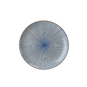 Тарелка SENDAN, TOKYO DESIGN item