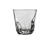 Стакан Machine, TOYO-SASAKI-GLASS Стакан Machine, TOYO-SASAKI-GLASS