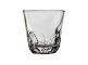 Стакан Machine, TOYO-SASAKI-GLASS item