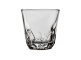Стакан Machine, TOYO-SASAKI-GLASS item