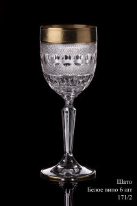 shato_beloe_vino_6_sht_171_2.jpg item