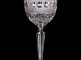 shato_beloe_vino_6_sht_171_2.jpg item