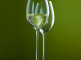 Набор бокалов для красного вина "Enoteca - Bordeaux", 1012 мл, 2 шт, Zwiesel 1872 item