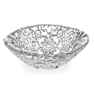 Блюдо глубокое малое 16 см "Arabesque", IVV item