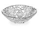 Блюдо глубокое малое 16 см "Arabesque", IVV item