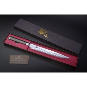 DM-0720.jpg item