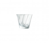 Чашка URBAN GLASS, LOVERAMICS Чашка URBAN GLASS, LOVERAMICS