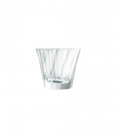 Чашка URBAN GLASS, LOVERAMICS
