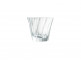 Чашка URBAN GLASS, LOVERAMICS item