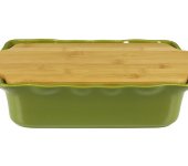 Форма с доской "Cook&Stock", Appolia