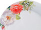21202x5.jpg item