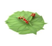 Крышка "Winterberry", Charles Viancin   