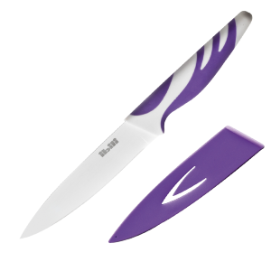 Нож для овощей "Easycook", Ibili item