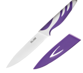 Нож для овощей "Easycook", Ibili