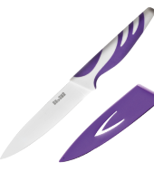 Нож для овощей "Easycook", Ibili