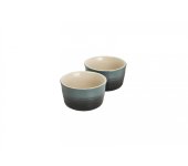 Набор кокотниц, Le Creuset Набор кокотниц, Le Creuset