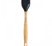 Кисть для соуса, Le Creuset Кисть для соуса, Le Creuset