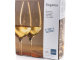 Набор бокалов для белого вина "Elegance", 2 шт, Schott Zwiesel item