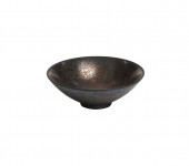 Чаша Tungi, ROOMERS TABLEWARE Чаша Tungi, ROOMERS TABLEWARE