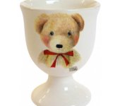 Подставка для яиц "Мишки", Gien Подставка для яиц "Мишки", Gien
