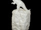 Шкатулка "Юрский период", Ceramiche Dal Pra item