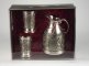 artina-72388.jpg item