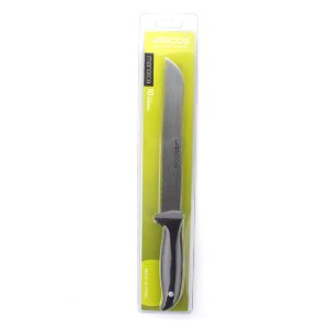 Нож кухонный для хлеба 20 см, Arcos item