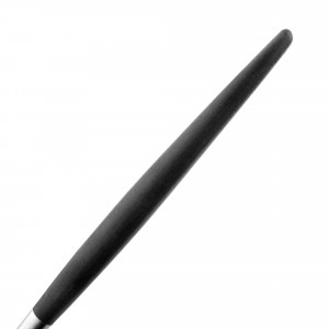 Набор столовых приборов 24/6 "GOA Brushed", матовый, Cutipol item