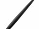 Набор столовых приборов 24/6 "GOA Brushed", матовый, Cutipol item