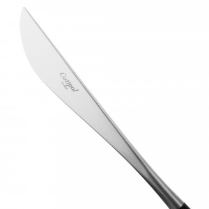 Набор столовых приборов 24/6 "GOA Brushed", матовый, Cutipol item