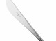 Набор столовых приборов 24/6 "GOA Brushed", матовый, Cutipol item