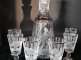Набор для водки "Традиция", Бахметьев item