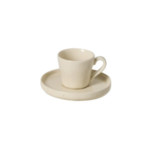 Кофейная пара LAGOA, COSTA NOVA item
